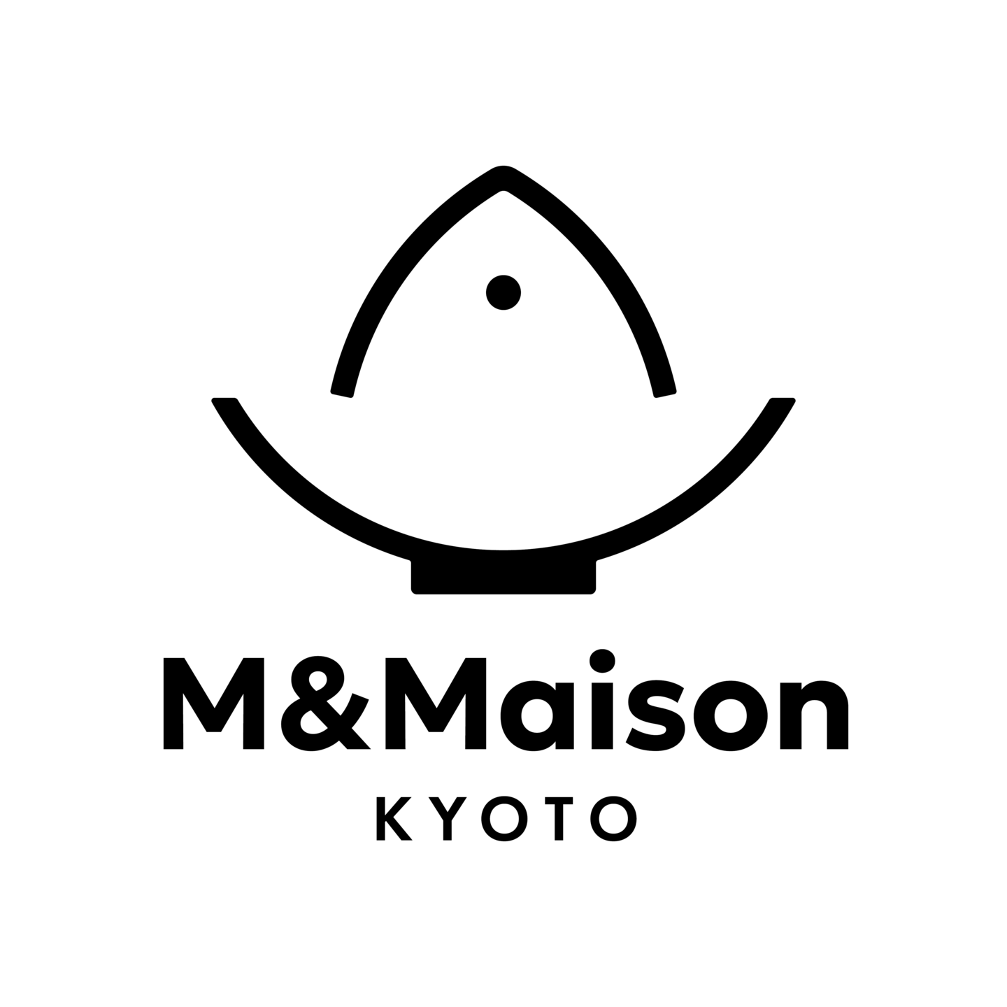 M&Maison KYOTO