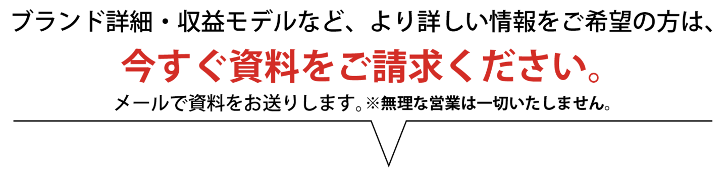 資料請求